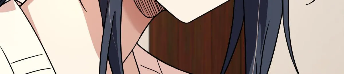 58 第106页