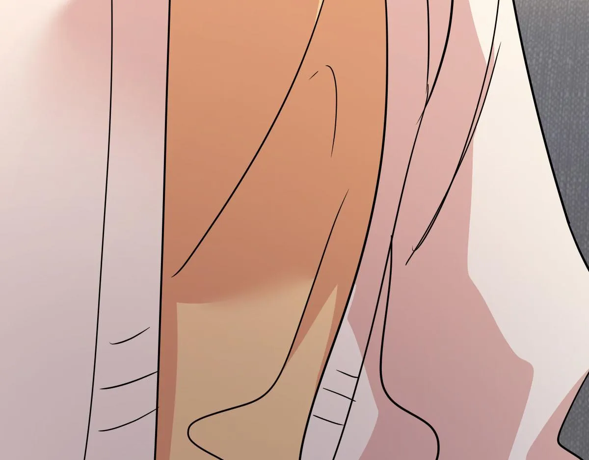 58 第108页