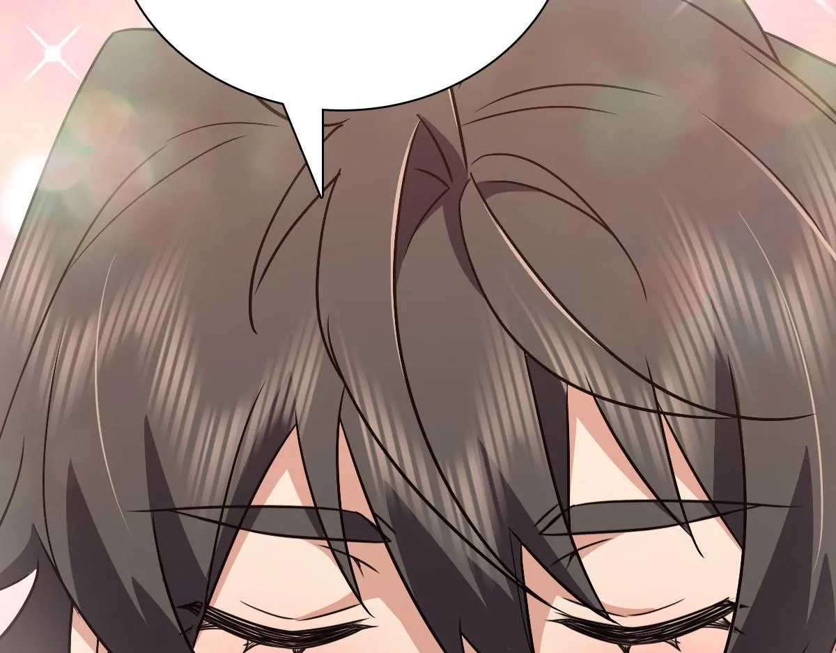 58 第117页