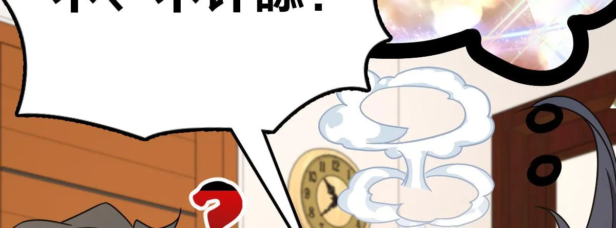 58 第142页