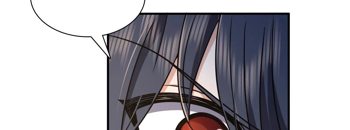 58 第145页