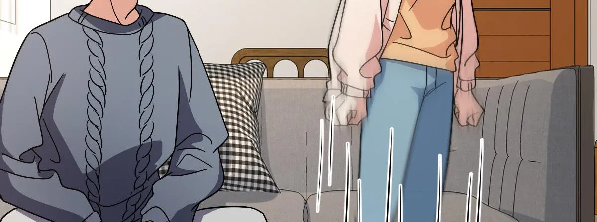 58 第148页
