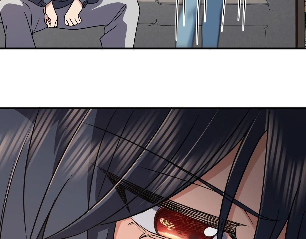58 第149页