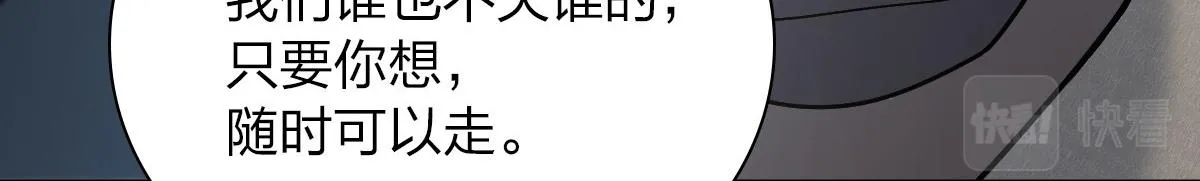 58 第155页