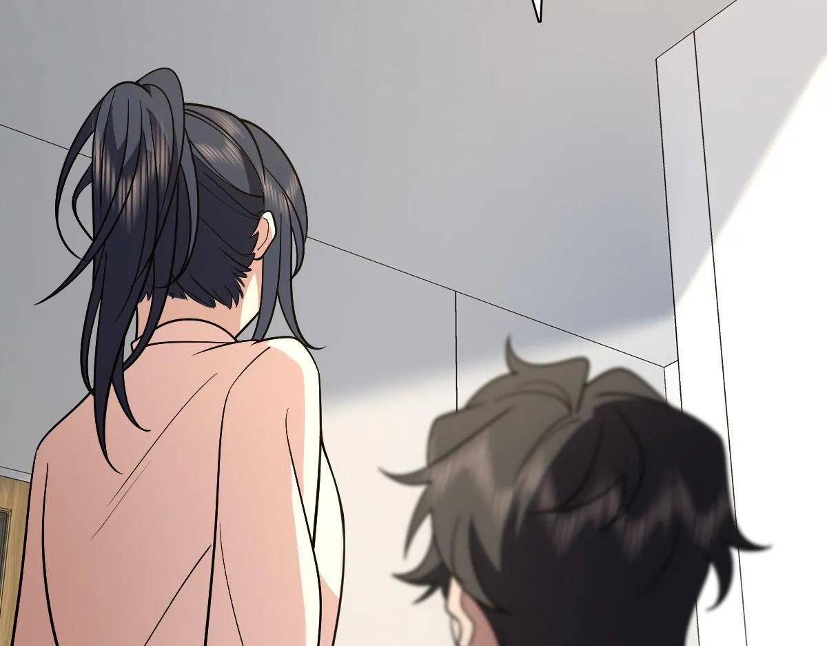 58 第157页