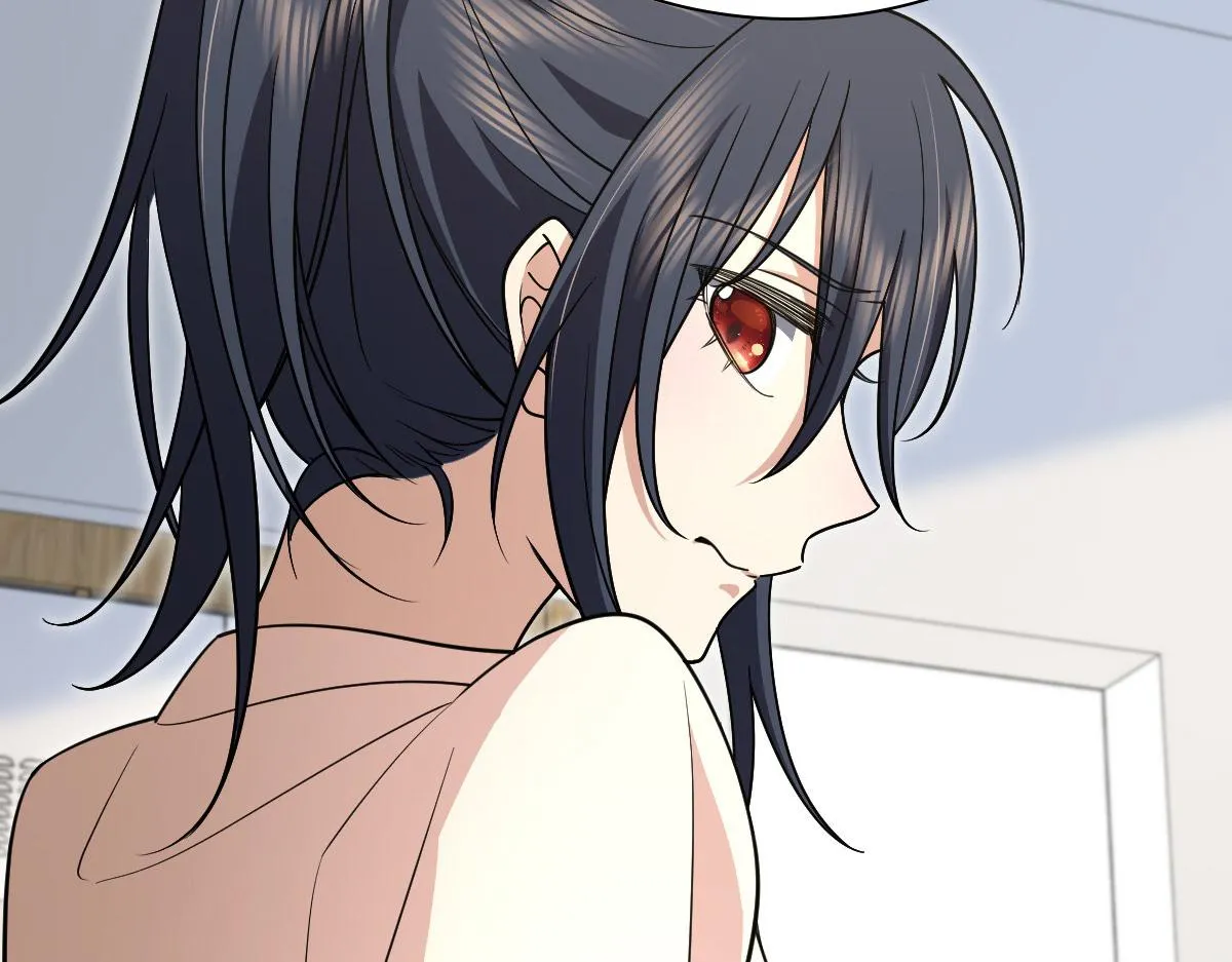 58 第168页