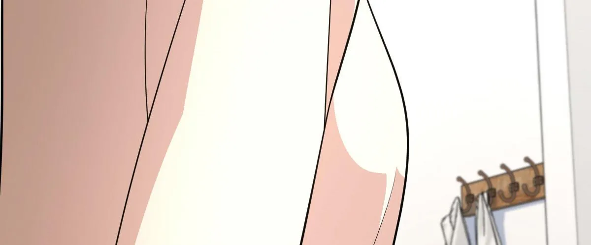 58 第169页