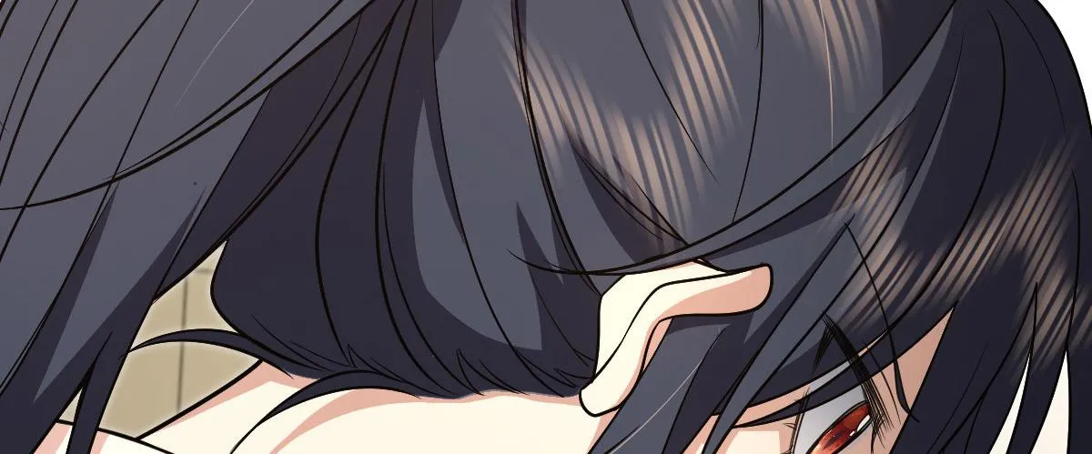 58 第172页