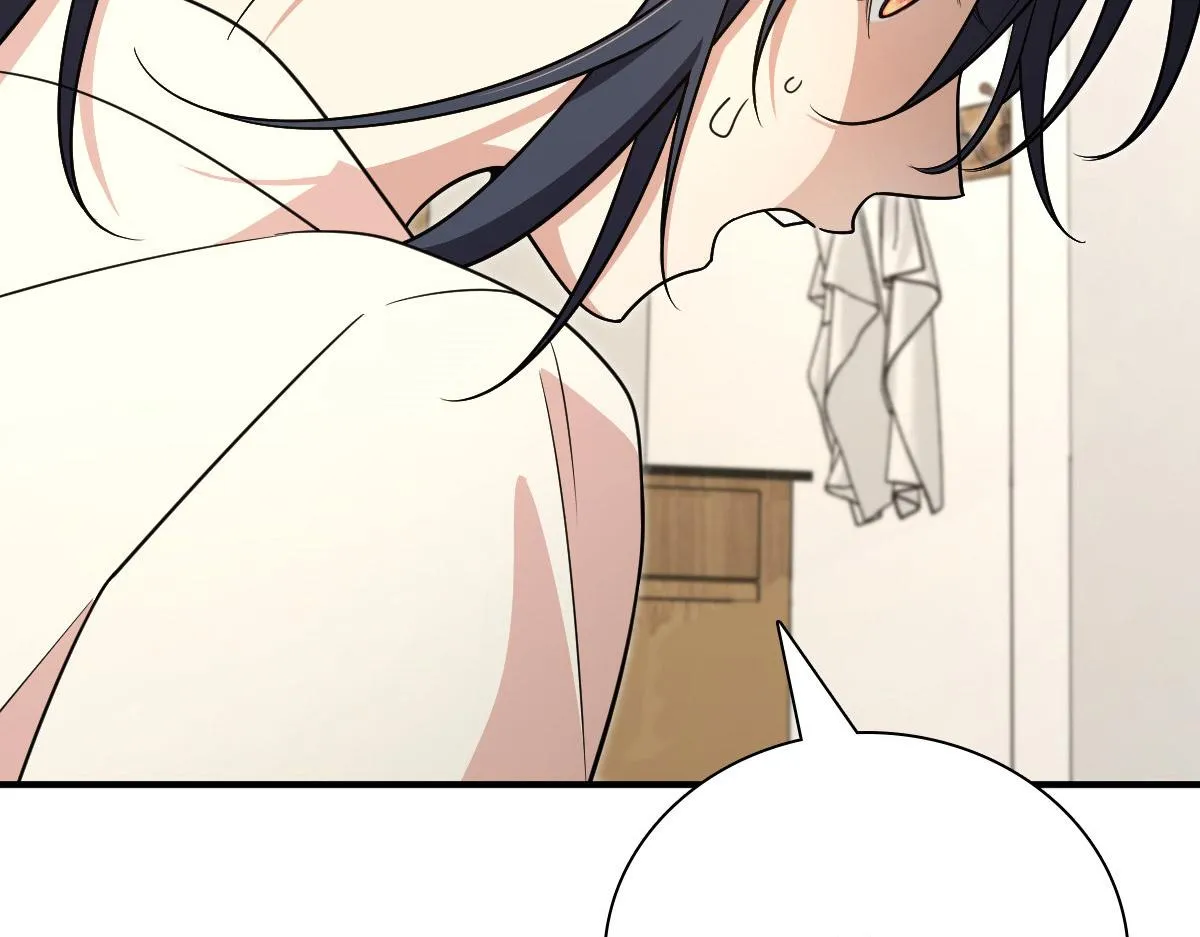 58 第173页