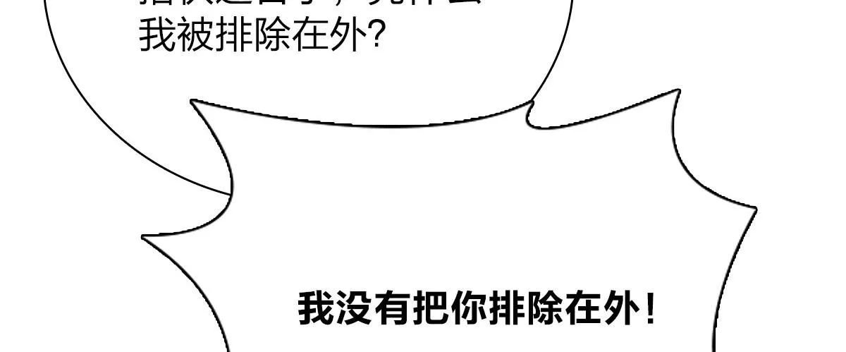 58 第178页