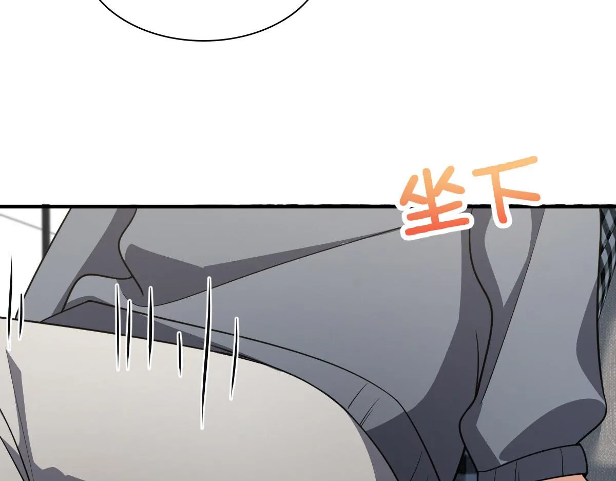 58 第189页