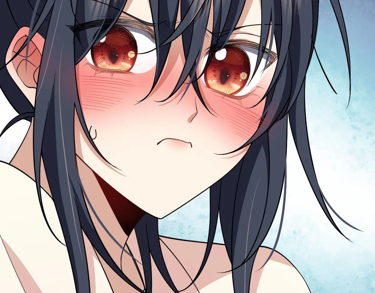 58 第195页