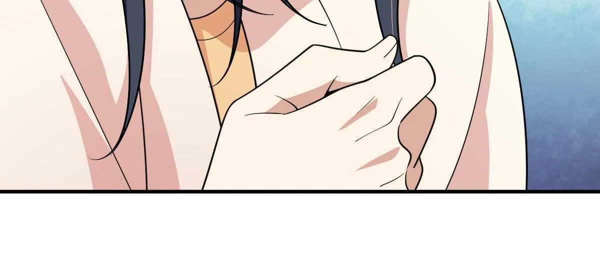 58 第196页