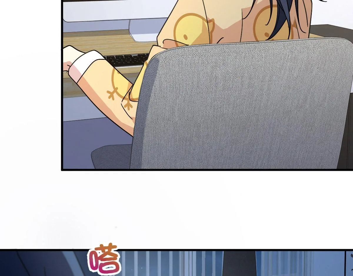 60 第12页