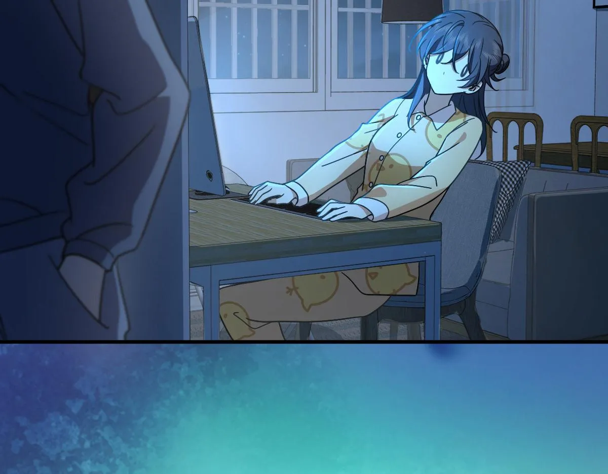 60 第13页