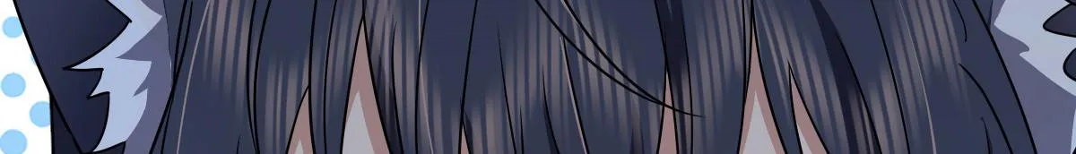 60 第26页