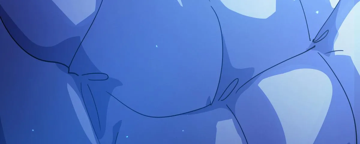 60 第29页
