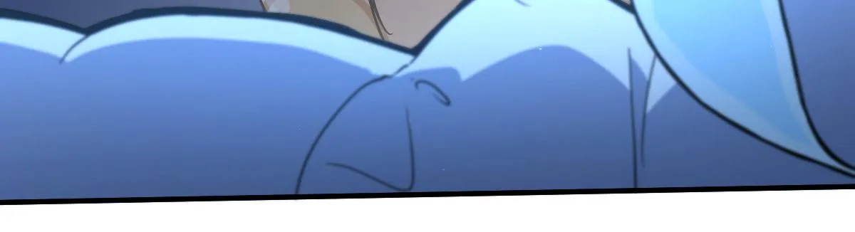 60 第32页