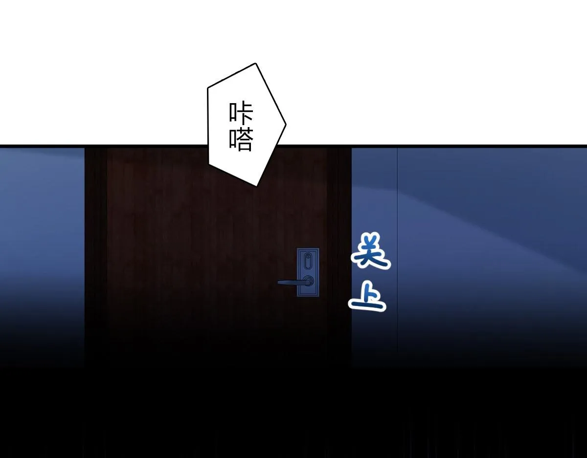 60 第33页