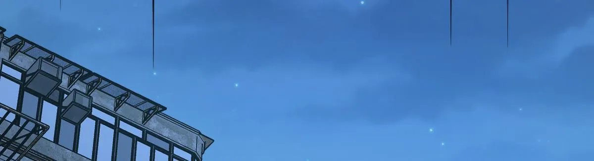 60 第35页