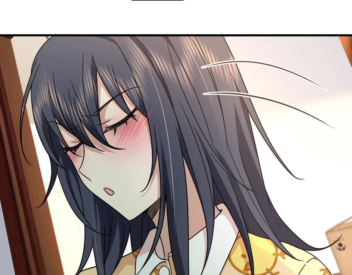 60 第43页