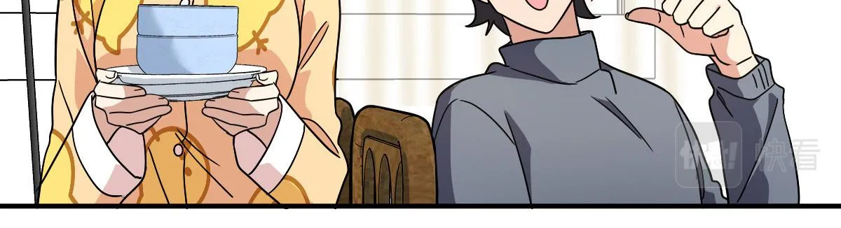 60 第47页