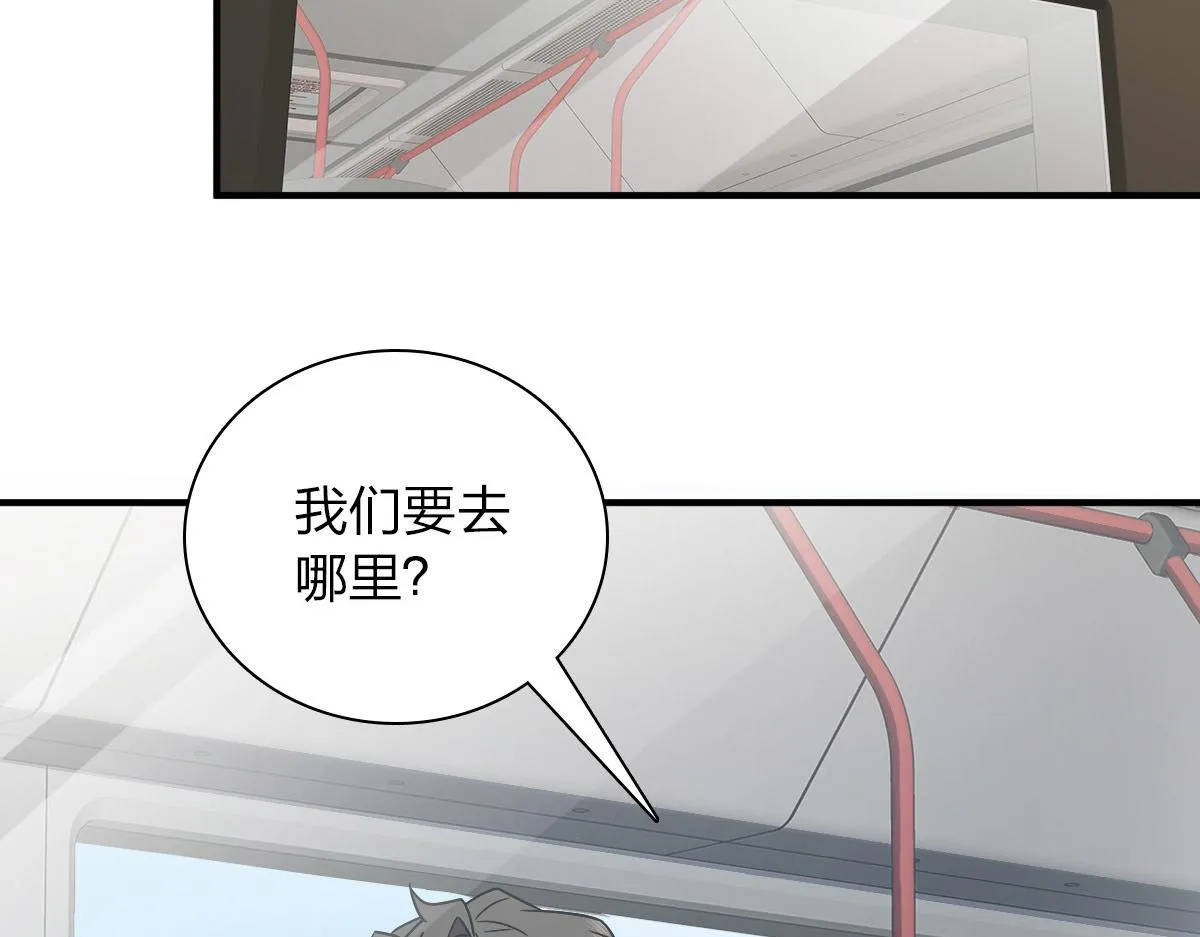 60 第73页
