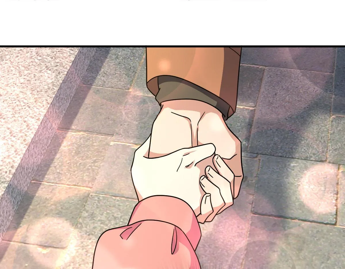 60 第82页