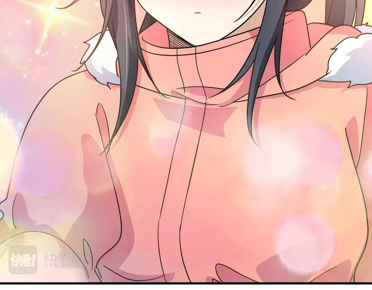 60 第85页