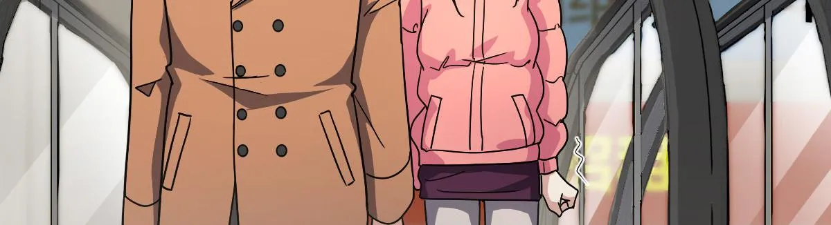 60 第89页