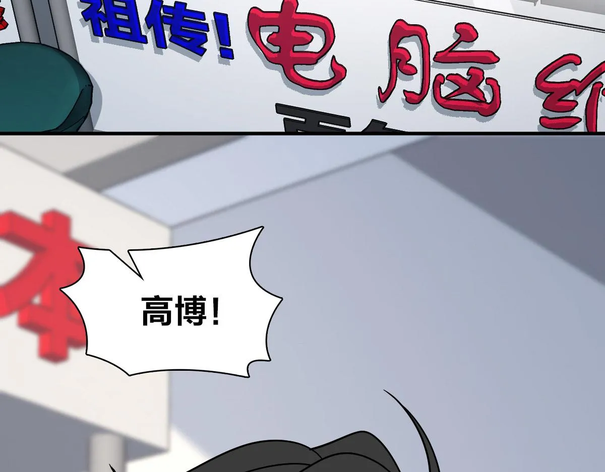 60 第96页
