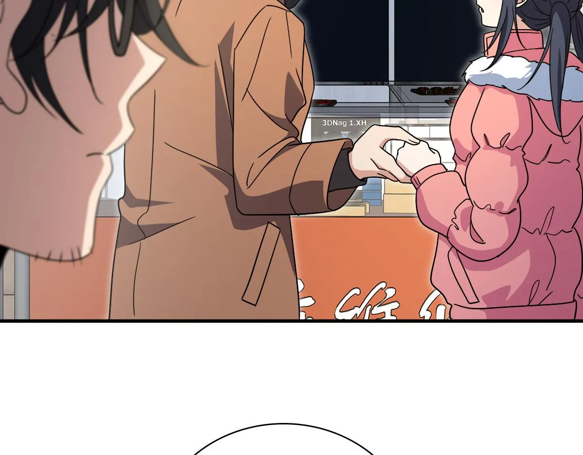 60 第109页