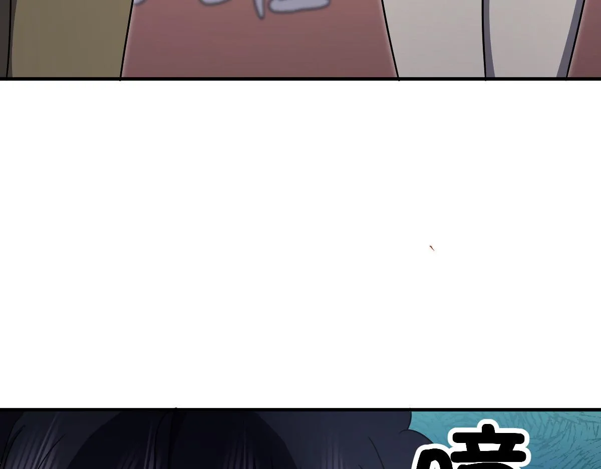 60 第117页