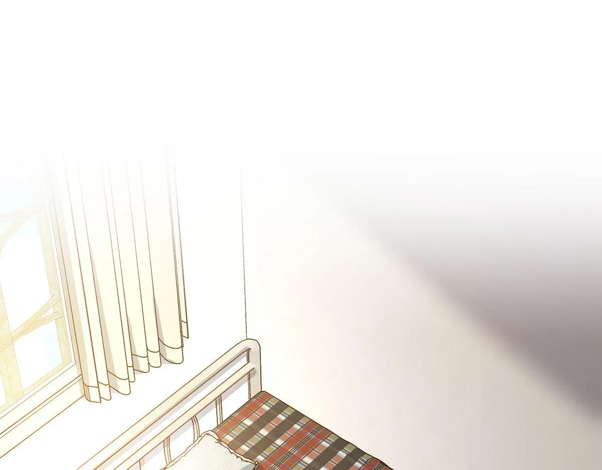 59 第3页