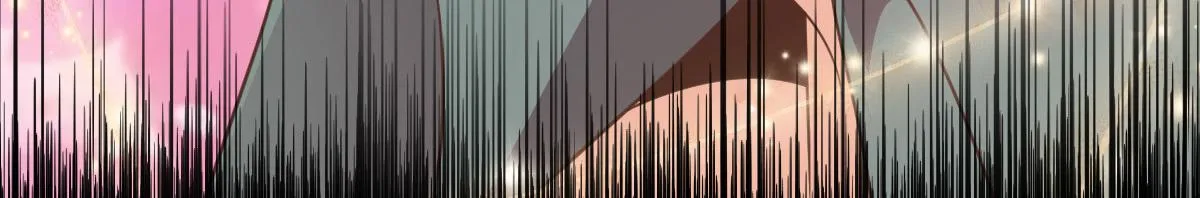 59 第17页