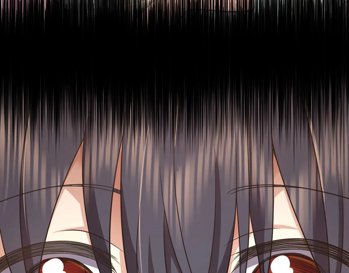59 第18页