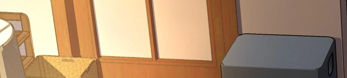 59 第23页