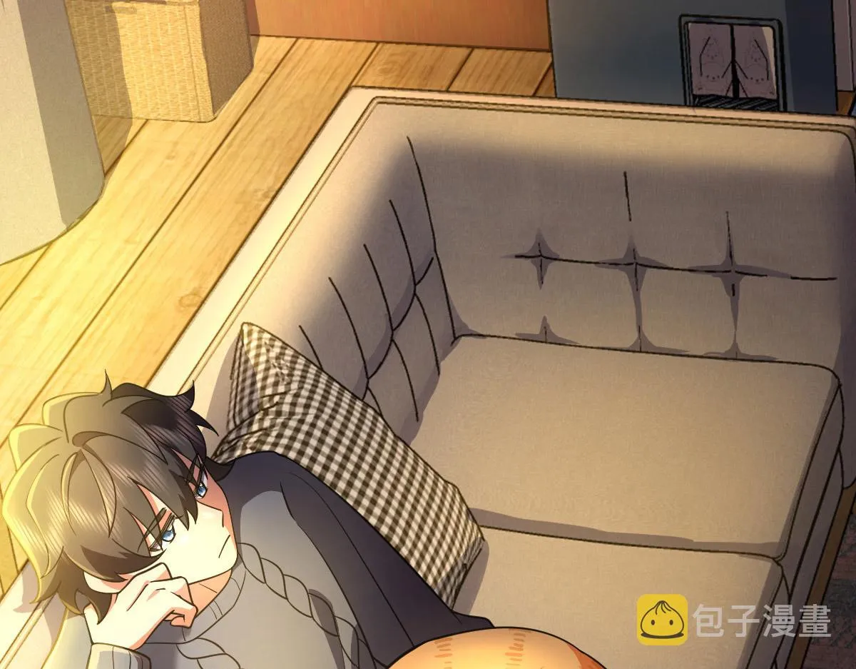 59 第24页