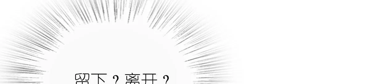 59 第26页