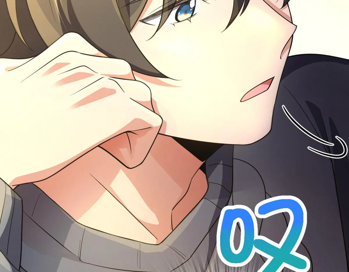 59 第28页