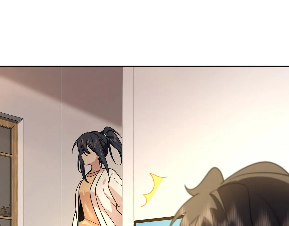 59 第36页