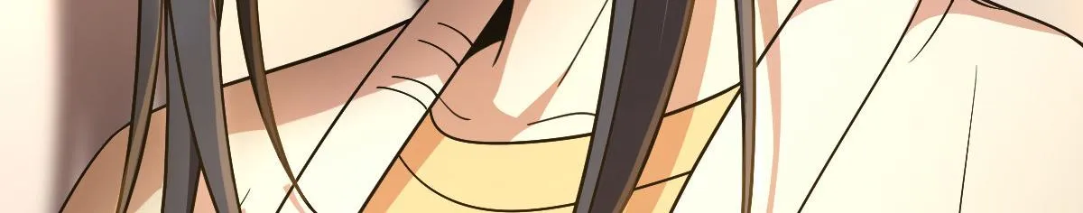 59 第41页