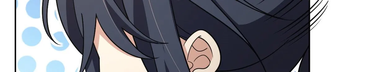59 第44页