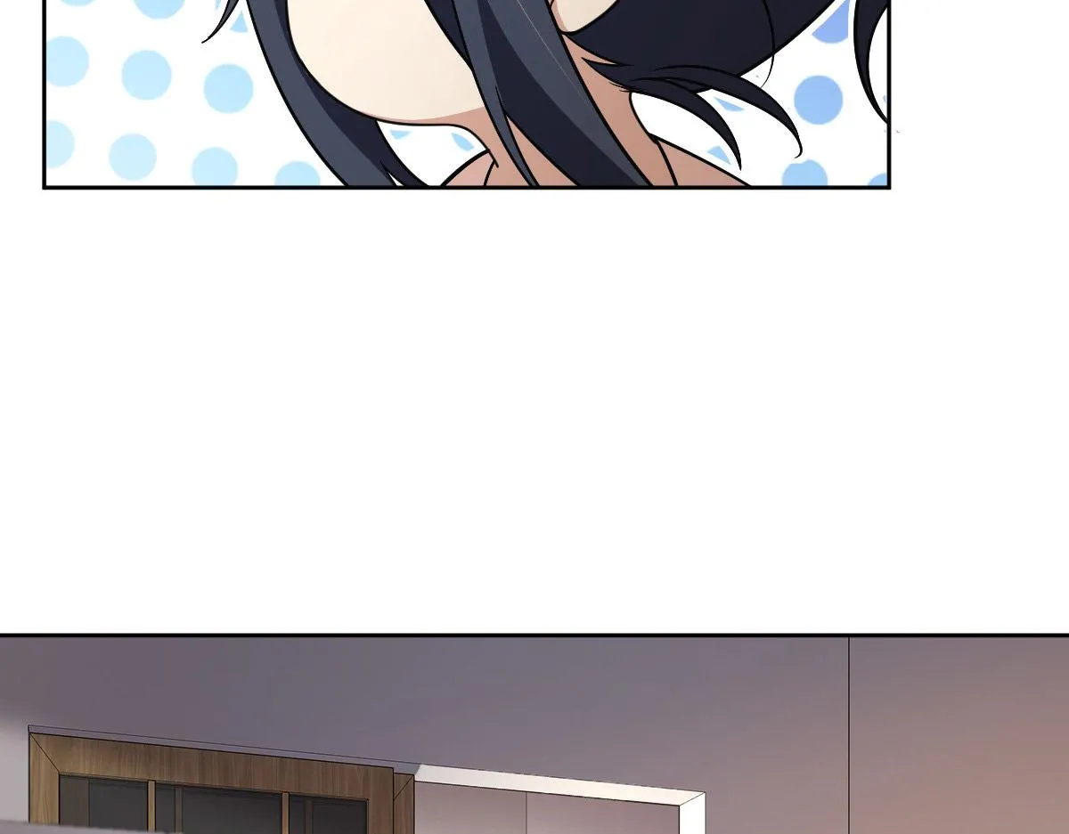 59 第45页
