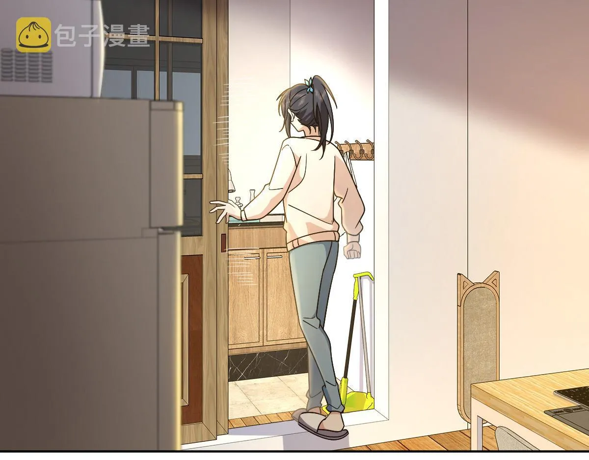 59 第46页