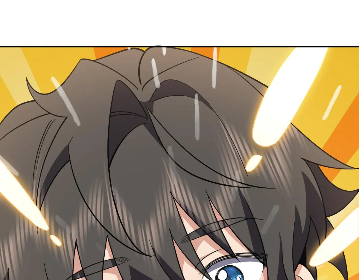 59 第51页