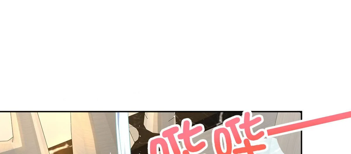 59 第56页