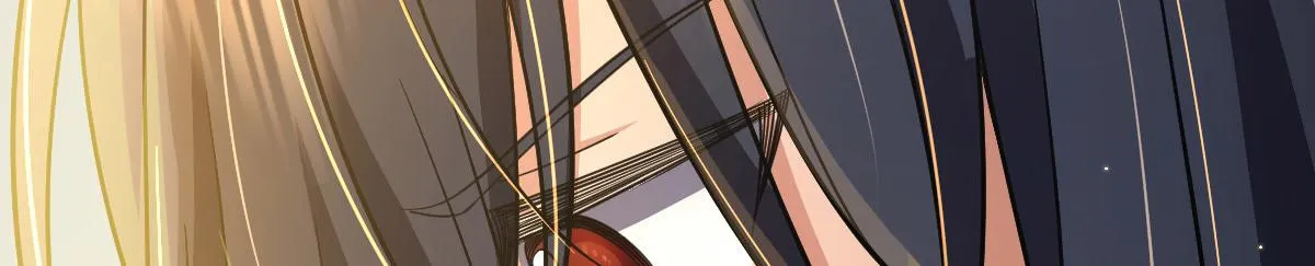 59 第59页