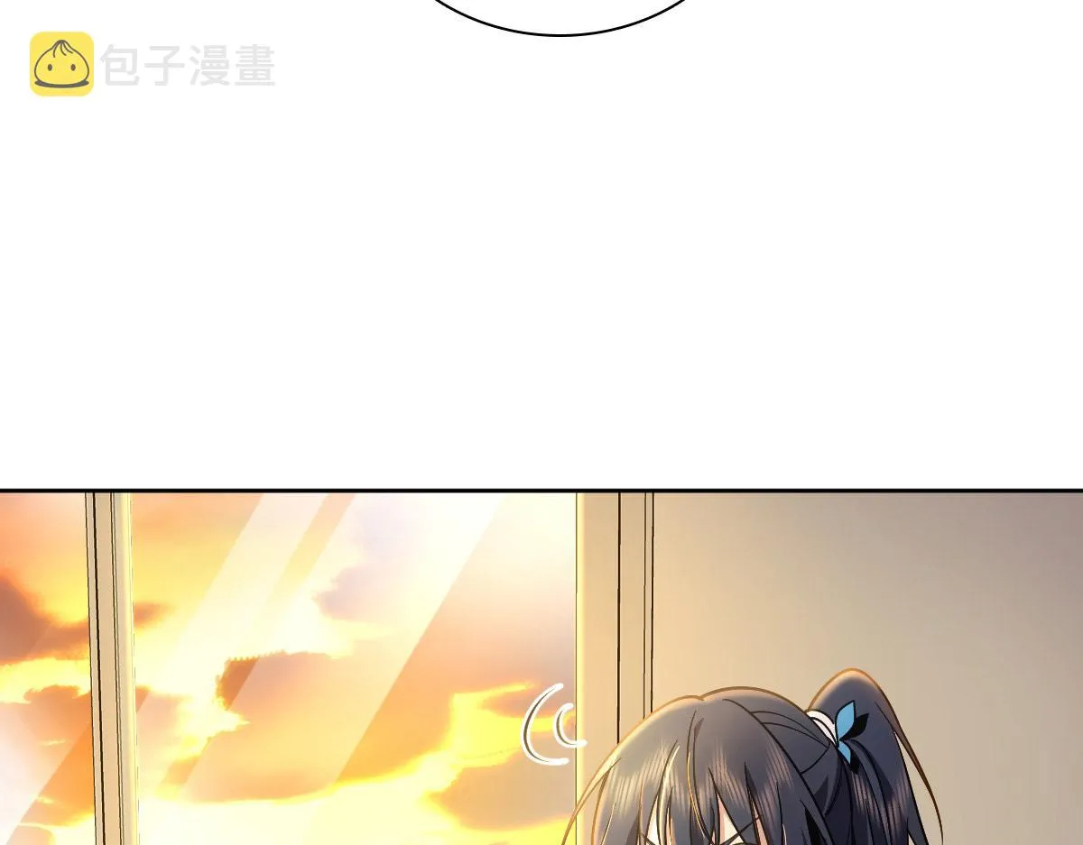 59 第63页