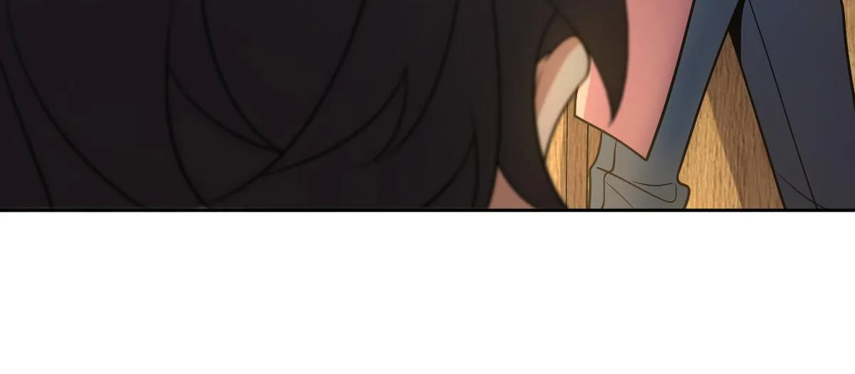 59 第65页